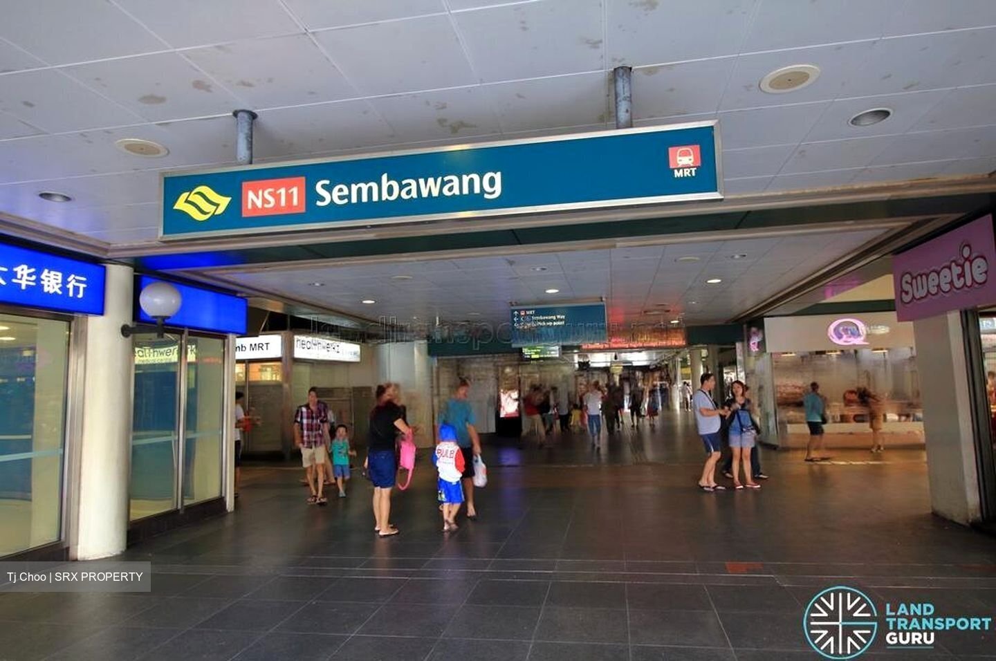 Blk 354D Admiralty Drive (Sembawang), HDB 5 Rooms #457104821